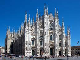 milano duomo download - copia